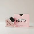 Prada - Paradoxe