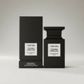 Tom Ford - F*cking Fabulous