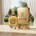Roberto Cavalli