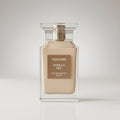 Tom Ford - Vanilla Sex