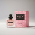 Valentino - Donna - Born in Roma
