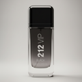 Carolina Herrera - 212 VIP Black