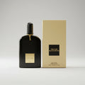 Tom Ford - Black Orchid