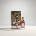 Penhaligon's - The Bewitching Yasmine
