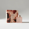 Amouage - Guidance