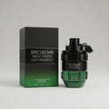 Viktor&Rolf - Spicebomb NightVision