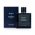 Chanel - Bleu de Chanel