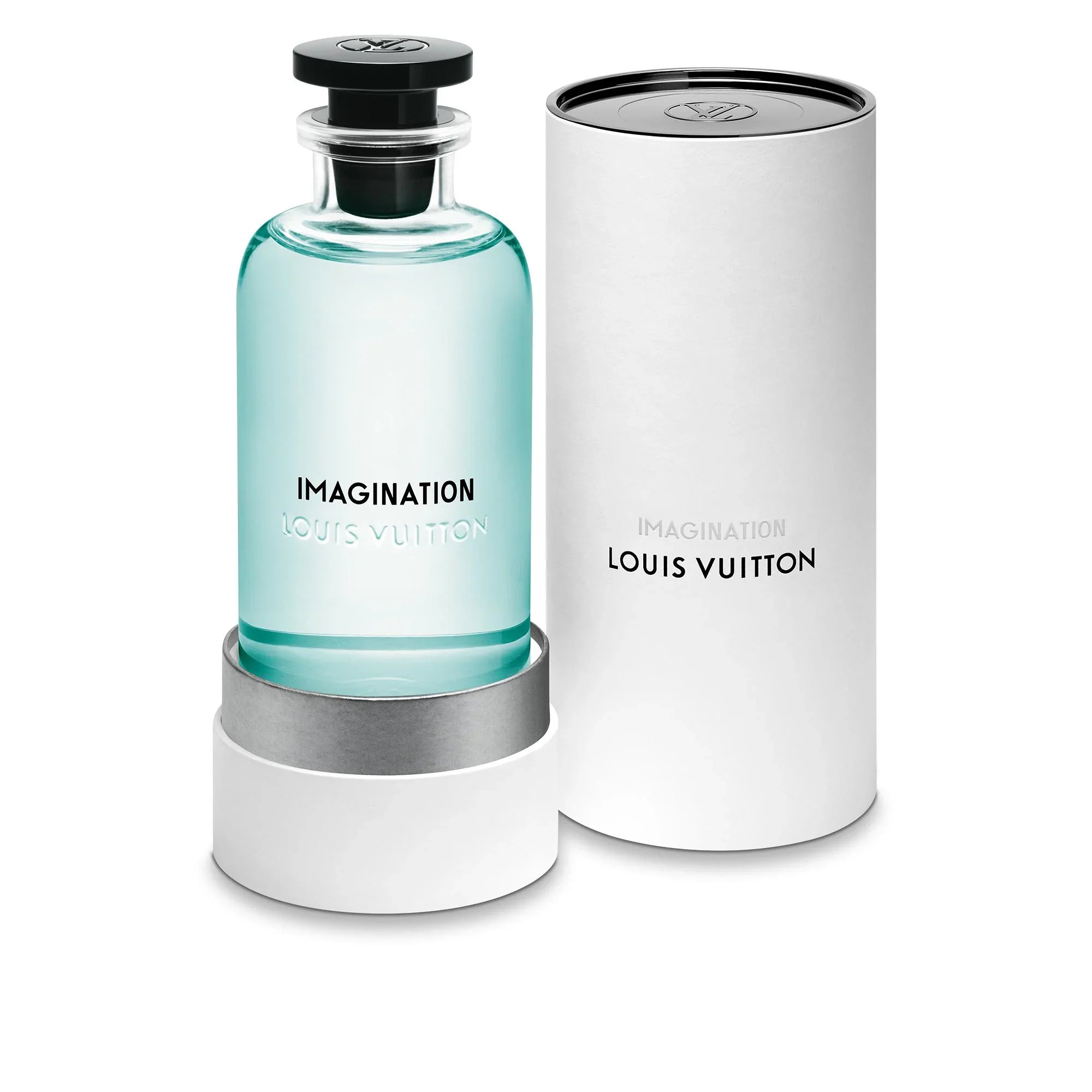Louis Vuitton - Imagination